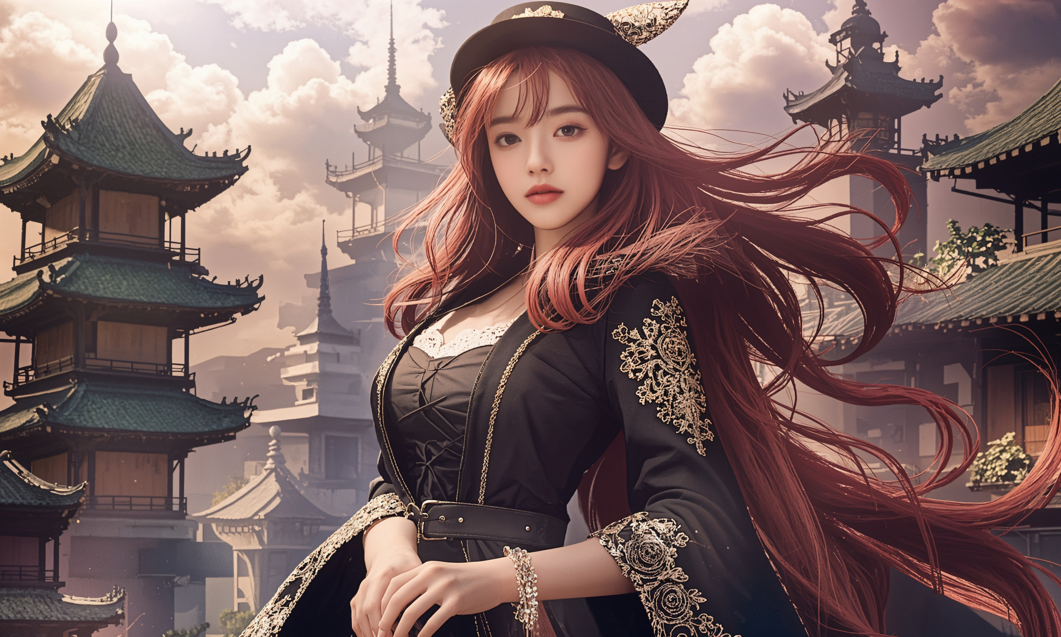 国产女子一区二区在线免费看国产又粗又爽又硬又黄视频|91久久国产熟女精品|欧美国产HD一区二区三区-黄片一级毛片免费看|国产精品一区二区电影大全|国产亚洲精品激情久久久|日本一区二区三区三级视频|泽连斯基提名前总理什梅加尔担任国防部长